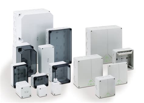 electrical wiring enclosures|enclosures for electrical equipment.